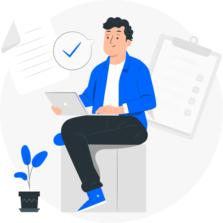 Board-ready report export with KPIs and benchmarks