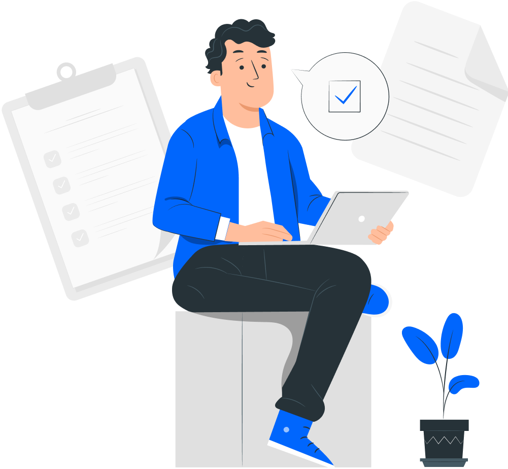 Real-Time Student Insights