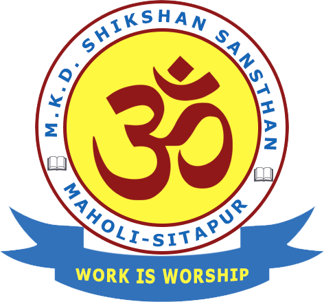Mr. Priyansh Dixit, Owner