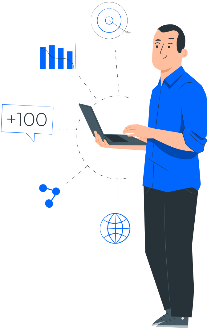 Access Learning Materials