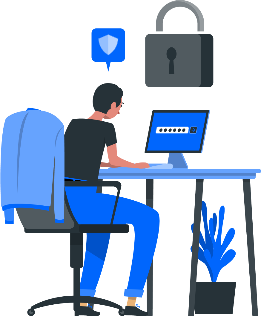 Connect & Collaborate